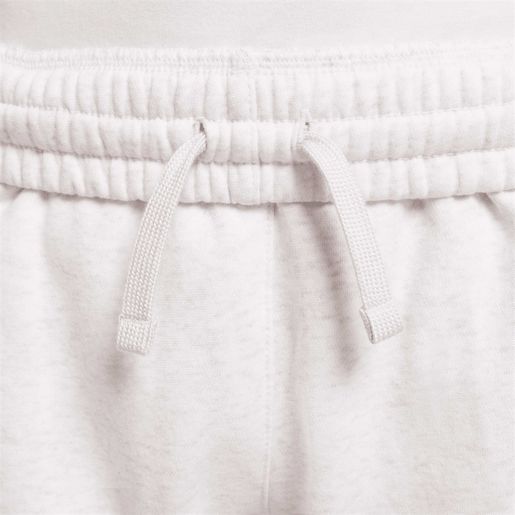 Nike Club Fleece