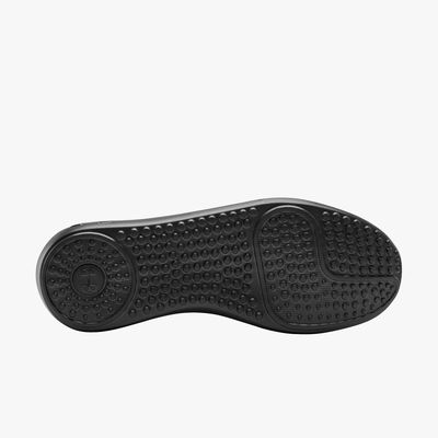 Under Armour Ripple 2.0