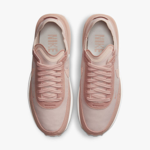 Nike Waffle One