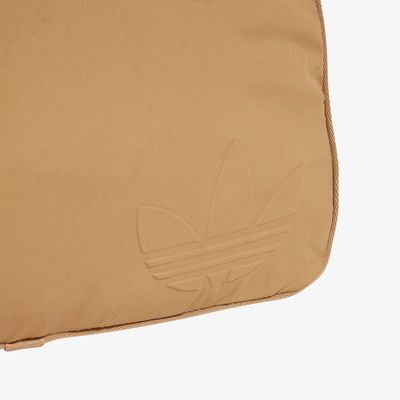 adidas Bolsa Bowling