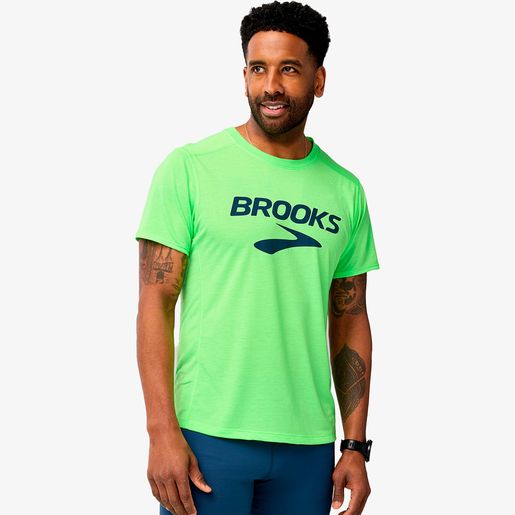 Brooks Polo Distance 3.0