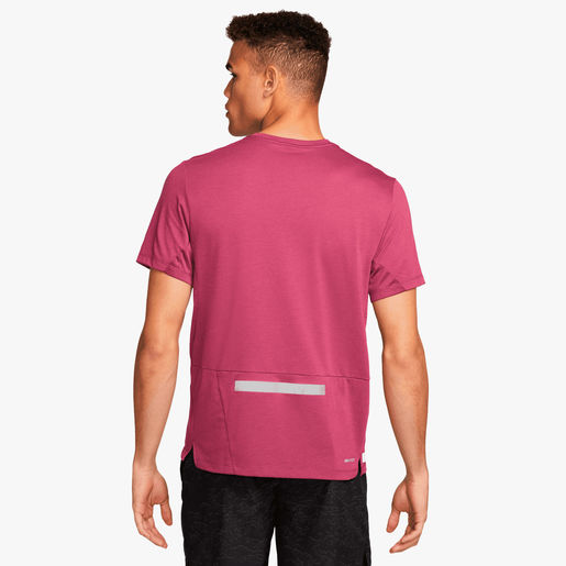 Nike Dri-FIT Run Division Rise 365