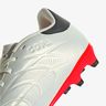 Adidas Chimpunes de Fútbol Copa Pure II League Ter