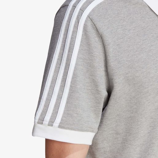 Adidas Polo Adicolor Classics 3 Bandas