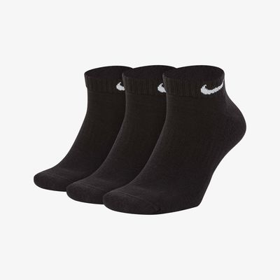 Nike Everyday Cushion Low