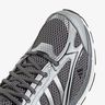 adidas Zapatos Spiritain 2000