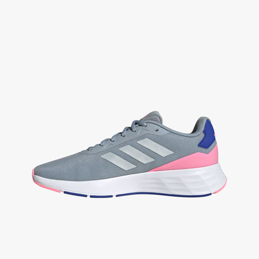 adidas Start Your Run