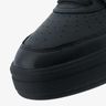 Puma CA Pro Classic