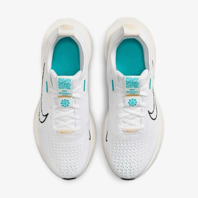 Nike Interact Run