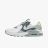 Nike Air Max Excee