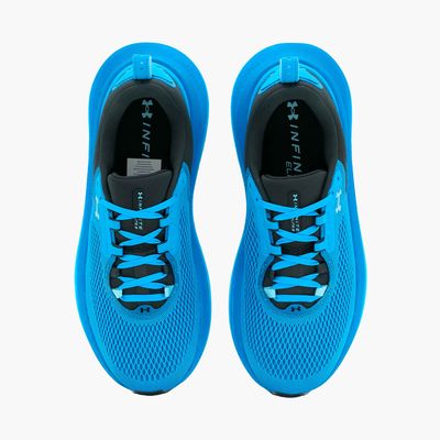 Under Armour Zapatillas Infinite Elite 2