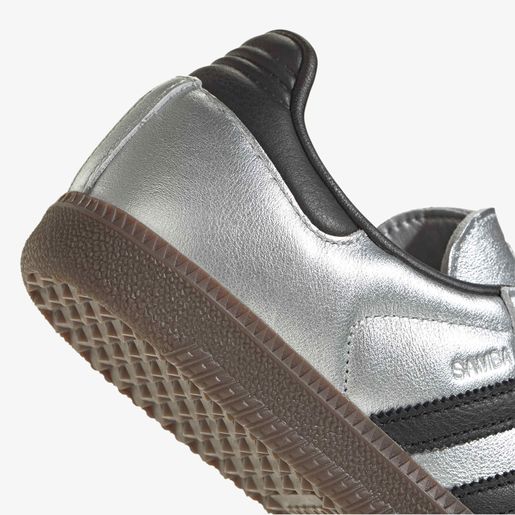 adidas Zapatillas Samba OG