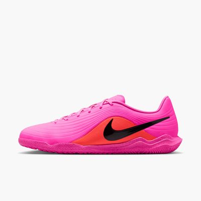 Nike Tiempo Maestro Club