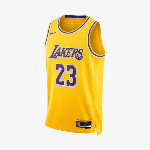 Los Angeles Lakers Icon Edition 2022/23