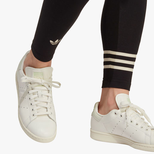 adidas Adicolor Neuclassics