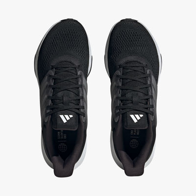 adidas Ultrabounce