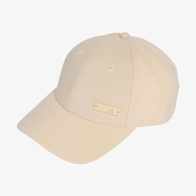 adidas Gorra Crystal Linen