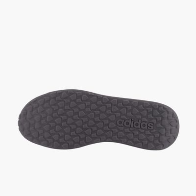 adidas VS Switch
