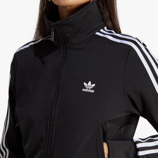 adidas casaca mujer