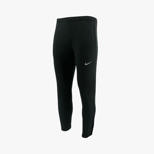 pantalones nike essential knit