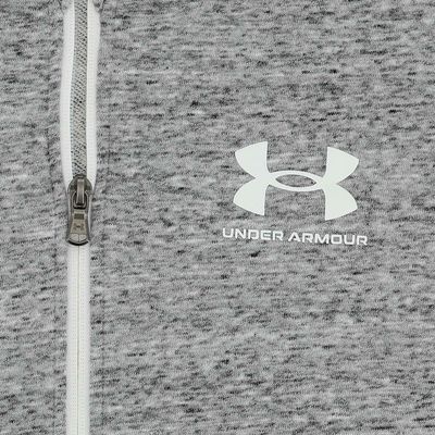 Under Armour Rival Terry