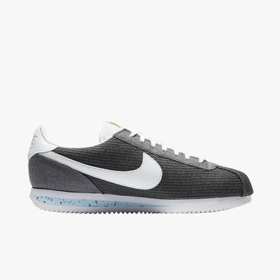 Nike Cortez Basic Premium