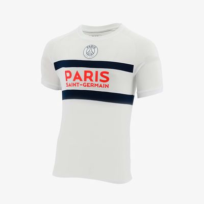 Camiseta PSG