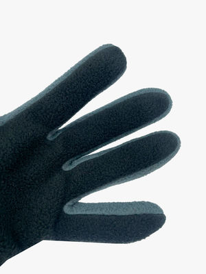 FBF Guantes de Invierno