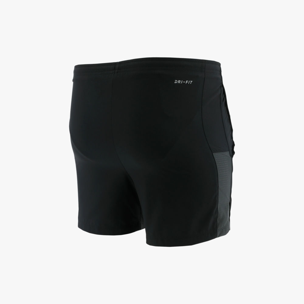 nike flex challenger