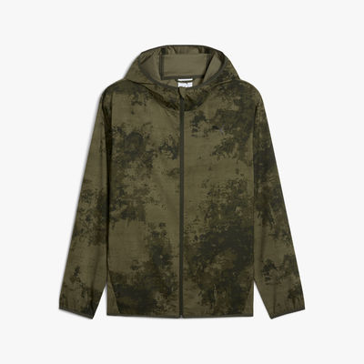 Puma Chompa All Day Essentials