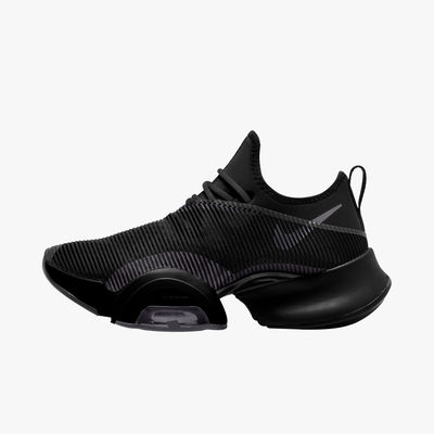Calzado para mujer nike air zoom superrep hiit class sales