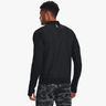 Under Armour Run Insulate