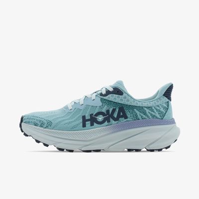 Hoka One One Challenger 7