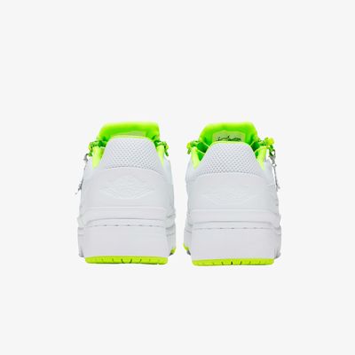 Air Jordan 1 Jester XX
