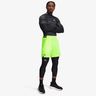 Under Armour HeatGear OG