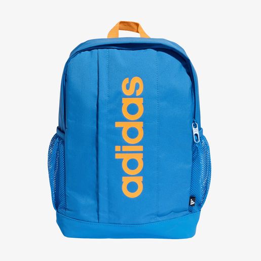 adidas Mochila Linear