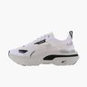 Puma Kosmo Rider