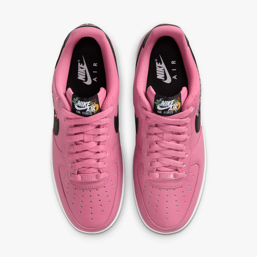 Nike Zapatos Air Force 1 '07 Premium