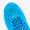 Hoka One One Zapatillas Clifton 10