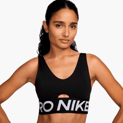 Nike Pro Indy Plunge