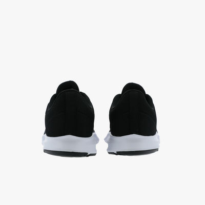 Nike Downshifter 9