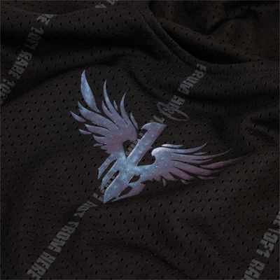Puma Melo Alwayz On