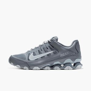 nike reax 8 tr cena