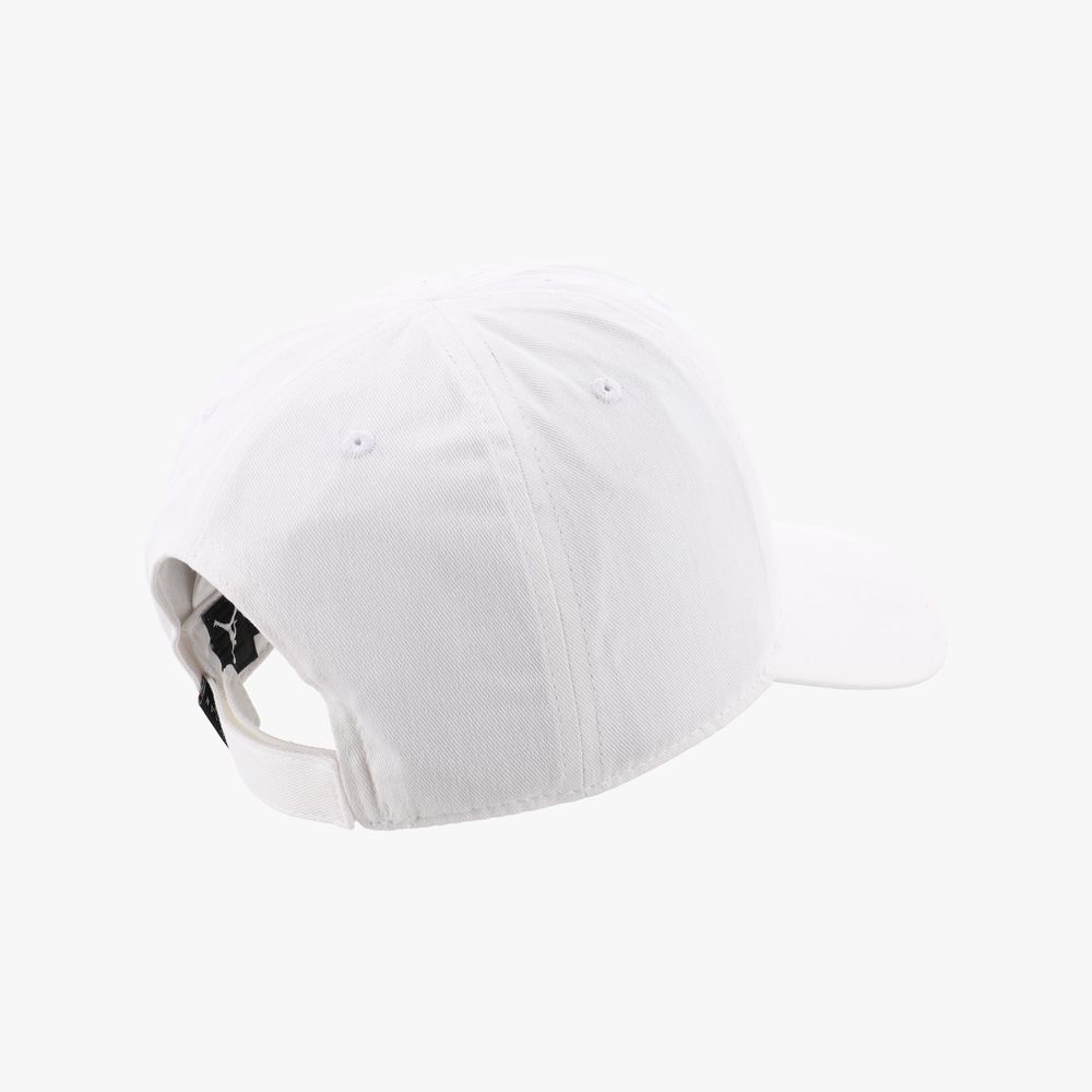 Jordan Kids' Adjustable Hat