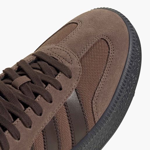 adidas Zapatos Samba XLG