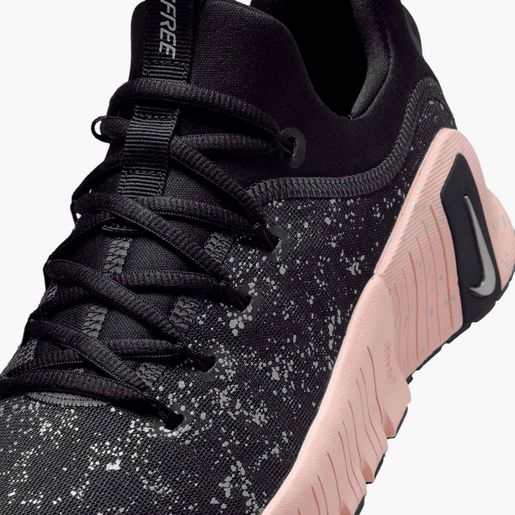 Nike Zapatillas Free Metcon 6 SE