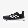 Adidas Solardrive 19