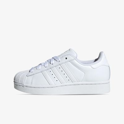 adidas Zapatillas Superstar II