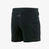 Under Armour Short Launch 7