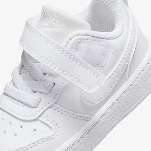 Nike Court Borough Low Recraft